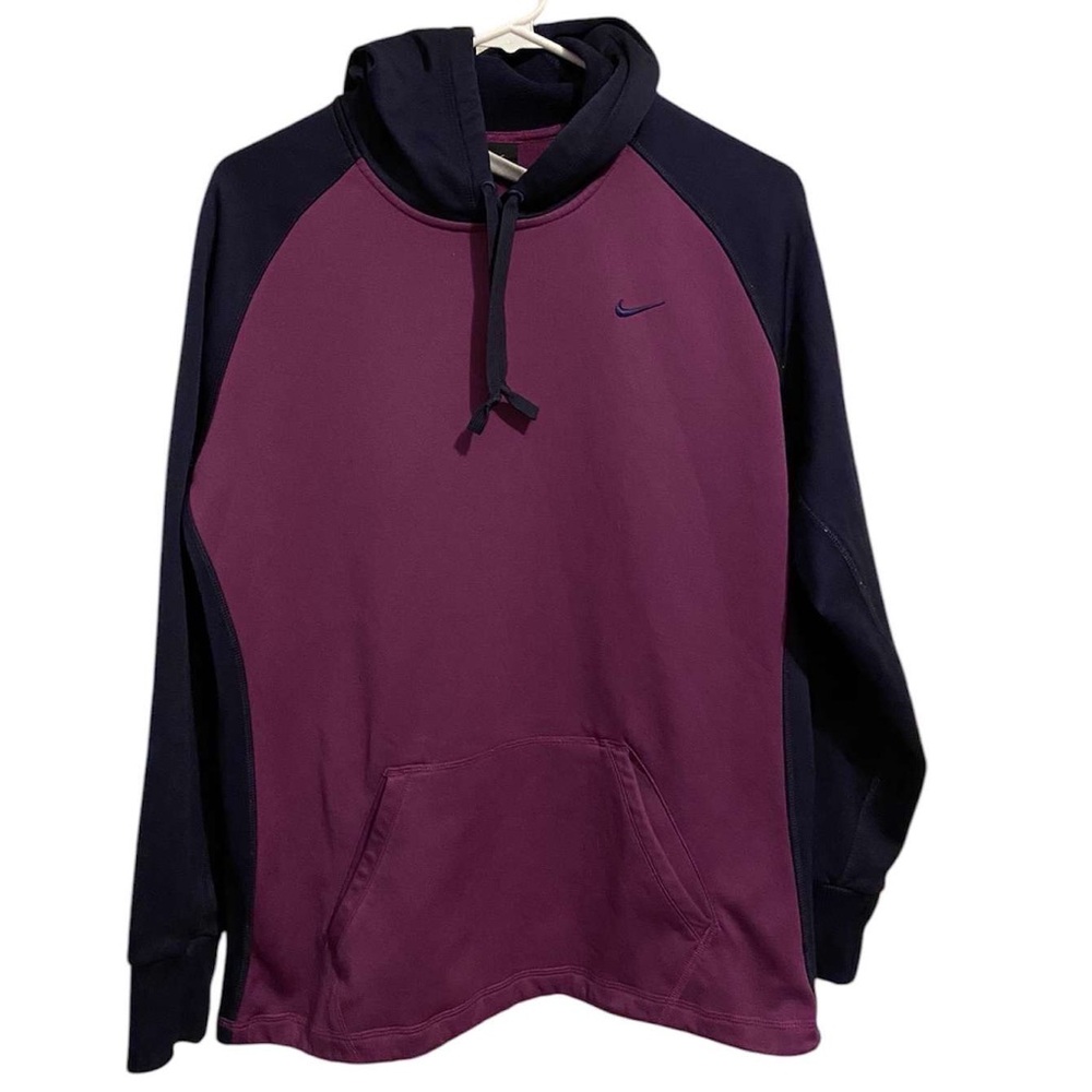 Nike Therma-Fit Jacket